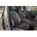 Mercedes GLC 220 d 4matic Premium